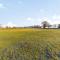 3 Bed in Cockermouth 85717