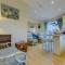 1 bed property in Sherborne 86426 - South Cadbury