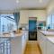 1 bed property in Sherborne 86426 - South Cadbury