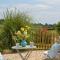 1 bed property in Sherborne 86426 - South Cadbury