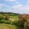 1 bed property in Sherborne 86426 - South Cadbury