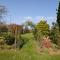 1 bed property in Sherborne 86426 - South Cadbury