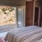 Escalante Cliff House