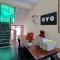 Hotel O Primero Near Aravali Biodiversity Park - Gurgaon