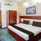 Hotel O Primero Near Aravali Biodiversity Park - Gurgaon