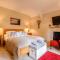 4 Bed in Ullswater 88023 - Dockray