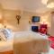 4 Bed in Ullswater 88023 - Dockray
