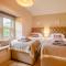 4 Bed in Ullswater 88023 - Dockray