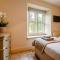 4 Bed in Ullswater 88023 - Dockray