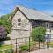 4 Bed in Ullswater 88023 - Dockray