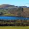 4 Bed in Ullswater 88023 - Dockray