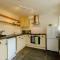 2 Bed in Crewkerne 88437 - Crewkerne