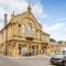 2 Bed in Crewkerne 88437 - Crewkerne