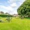 2 Bed in Crewkerne 88437 - Crewkerne