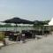 Foto: Hotel Restaurant Lakeside 18/50