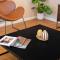 Rafael Apartment by Olala Homes