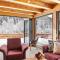 Chalet Aus Holz - 加尔米施-帕滕基兴 Chalet Aus Holz - 加尔米施-帕滕基兴
