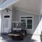 Venture Out 96 Gulf Loop With Golf Cart - بنما سيتي بيتش