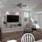 Venture Out 96 Gulf Loop With Golf Cart - بنما سيتي بيتش