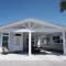 Venture Out 96 Gulf Loop With Golf Cart - بنما سيتي بيتش
