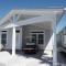 Venture Out 96 Gulf Loop With Golf Cart - بنما سيتي بيتش