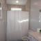 Venture Out 96 Gulf Loop With Golf Cart - بنما سيتي بيتش