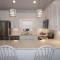 Venture Out 96 Gulf Loop With Golf Cart - بنما سيتي بيتش