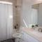 Venture Out 96 Gulf Loop With Golf Cart - بنما سيتي بيتش