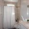 Venture Out 96 Gulf Loop With Golf Cart - بنما سيتي بيتش