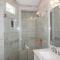 Venture Out 96 Gulf Loop With Golf Cart - بنما سيتي بيتش