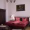 Hotel-Appartement-Villa Ulenburg Foto: Hotel-Appartement-Villa Ulenburg
