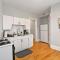 2BR Bright and Lovely Apt - Leland 3 - Chicago