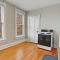 2BR Bright and Lovely Apt - Leland 3 - Chicago