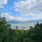 Vintage studio am Chiemsee - 于贝尔塞