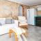 Villa Silvasol by Villa Plus
