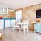 Villa Silvasol by Villa Plus