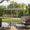 Villa Ulmus near Motovun for 6 people with heated pool & jacuzzi