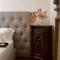 Palazzo Giusti Suites and Spa