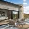 Villa Ulmus near Motovun for 6 people with heated pool & jacuzzi