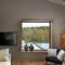 Villa Ulmus near Motovun for 6 people with heated pool & jacuzzi