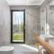Villa Ulmus near Motovun for 6 people with heated pool & jacuzzi