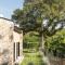 Villa Ulmus near Motovun for 6 people with heated pool & jacuzzi - Karojba