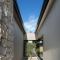 Villa Ulmus near Motovun for 6 people with heated pool & jacuzzi