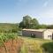 Villa Ulmus near Motovun for 6 people with heated pool & jacuzzi