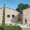 Villa Ulmus near Motovun for 6 people with heated pool & jacuzzi