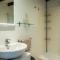 Apartamento Can Roses