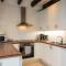 Apartamento Can Roses
