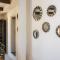 Apartamento Can Roses