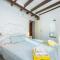Apartamento Can Roses