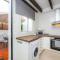 Apartamento Can Roses